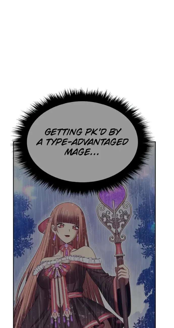 +99 Reinforced Wooden Stick Chapter 219 - page 264