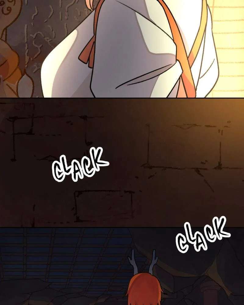 All Haven Academy Chapter 76 - page 93