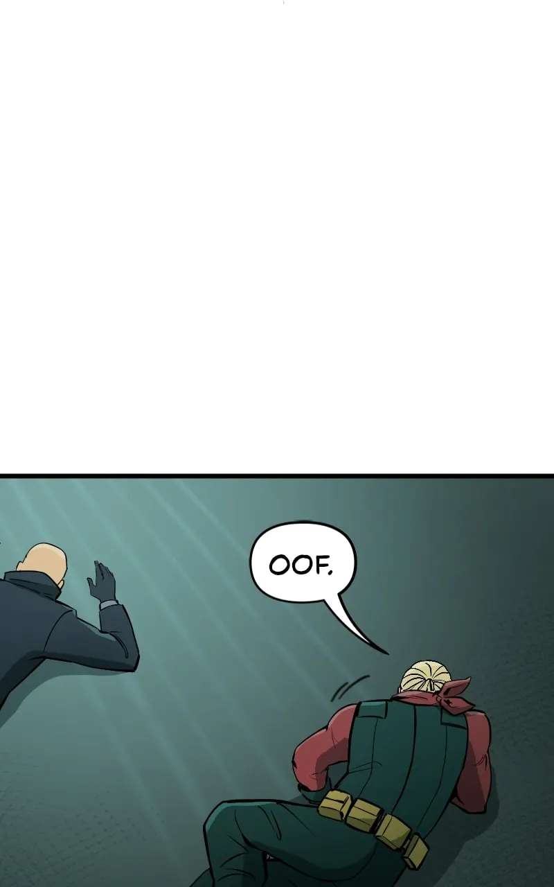 Batman: Wayne family adventures Chapter 215 - page 21