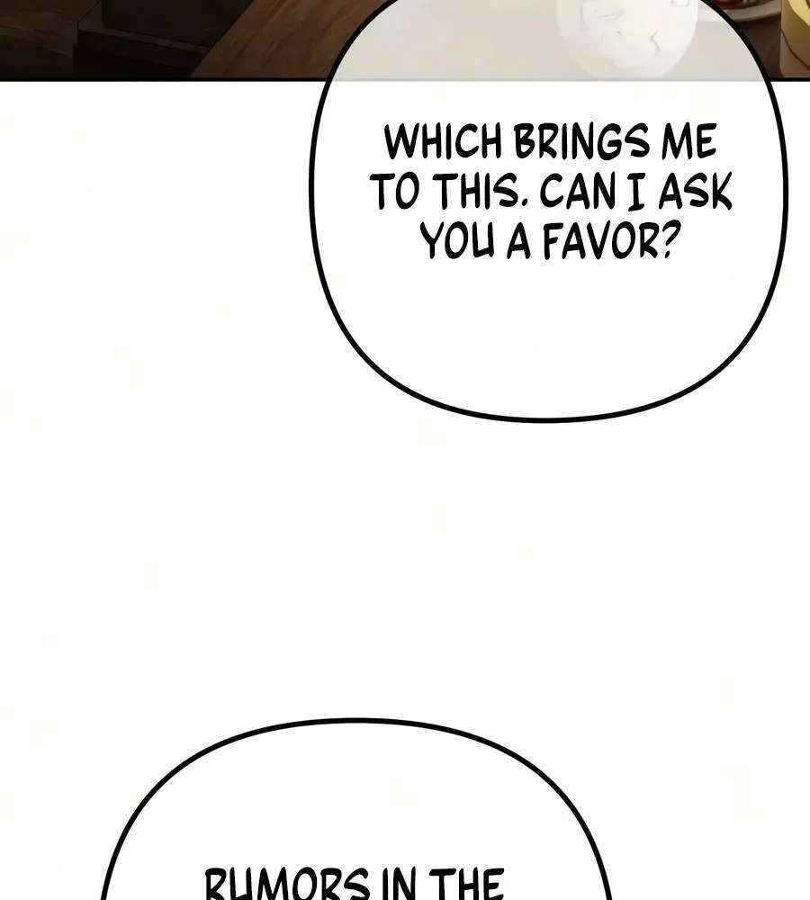 Sichuan's Supreme King Chapter 41 - page 94