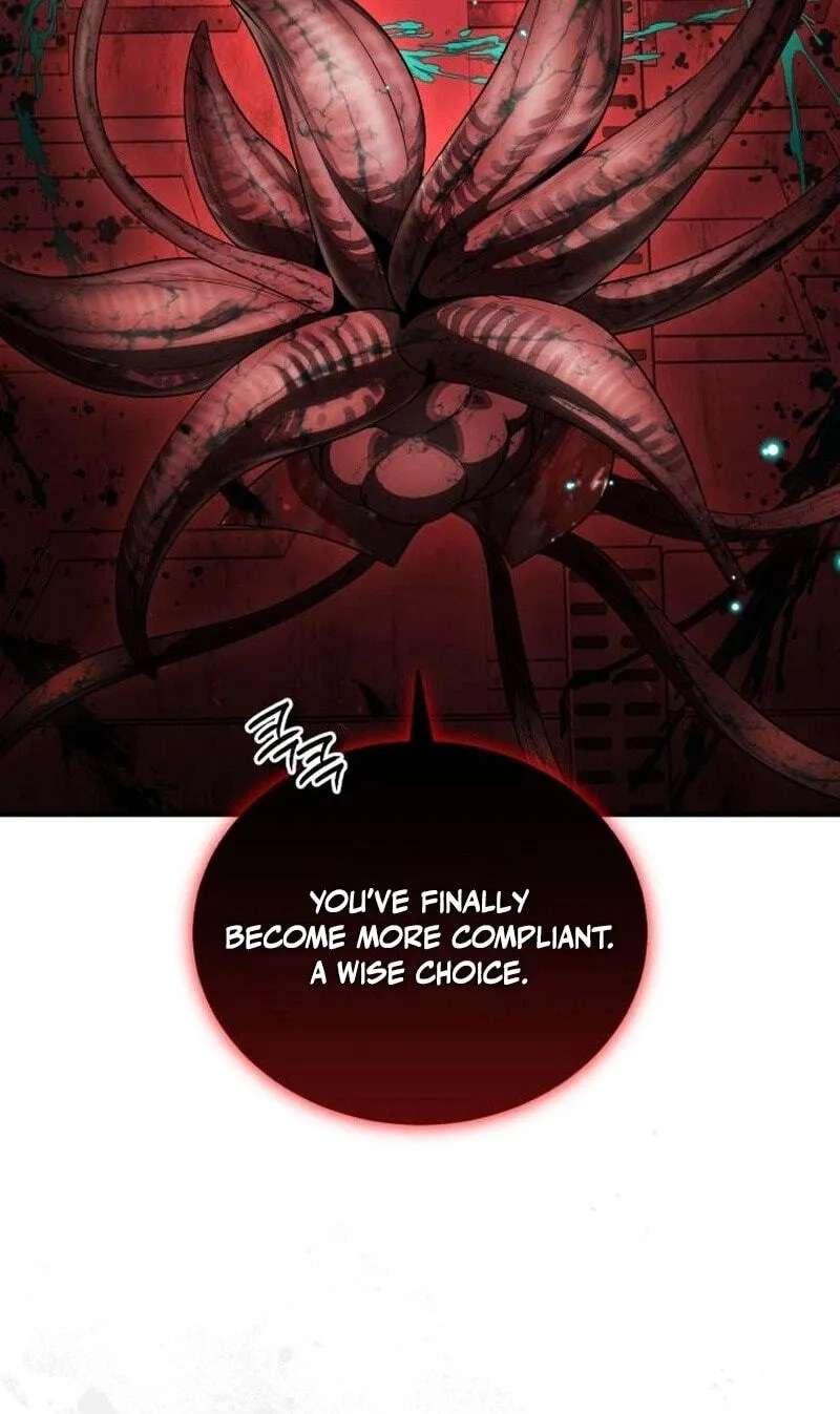 Superhuman Streamer Chapter 44 - page 9