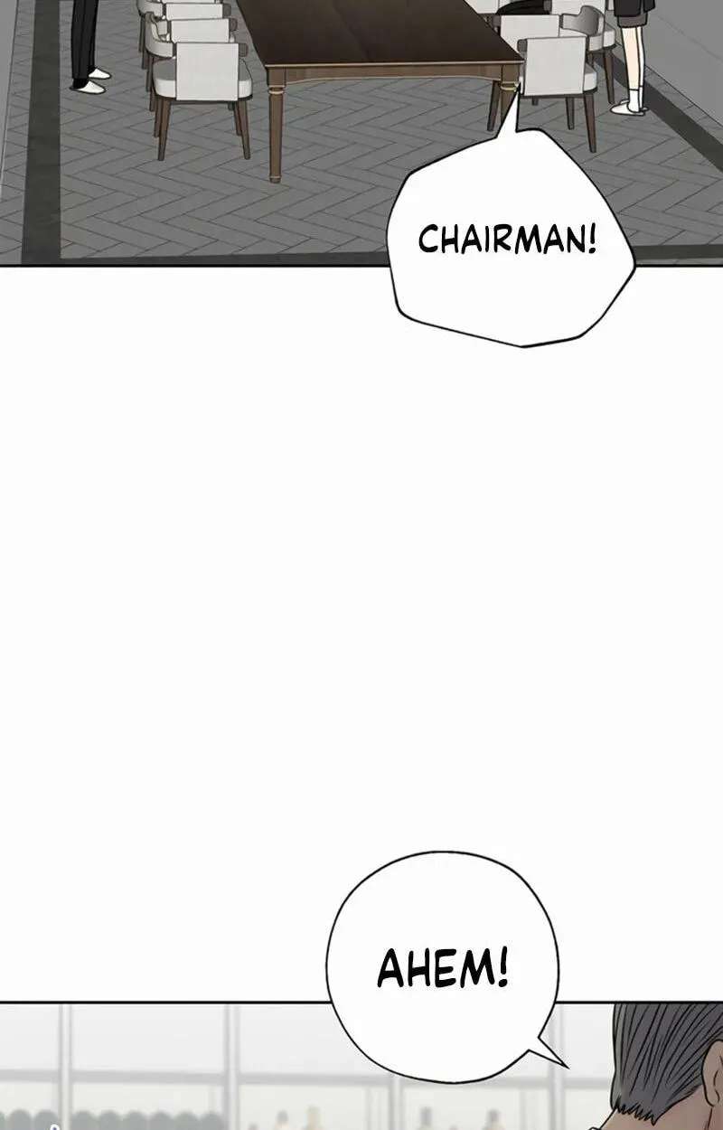 Borderline (piececake) Chapter 51 - page 76