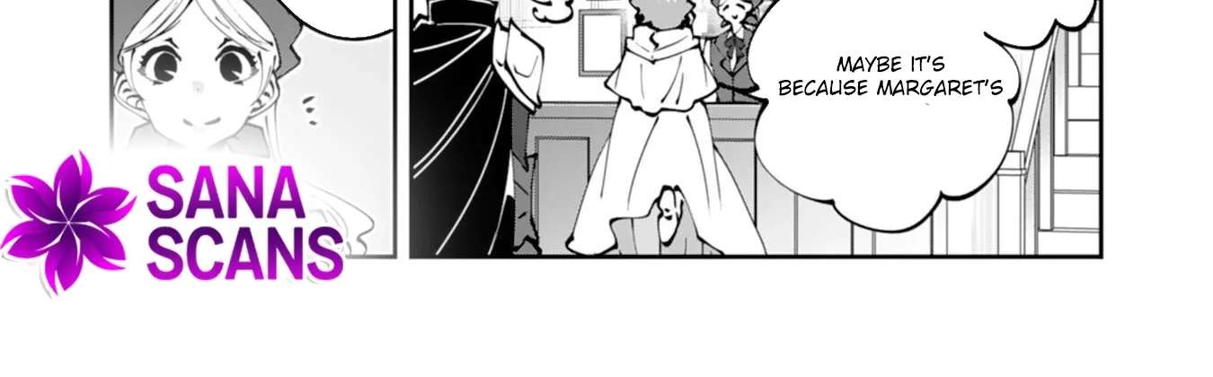 You Call Me 'You' and Break the Engagement? Fine—You'll Regret It. Chapter 6 - page 8