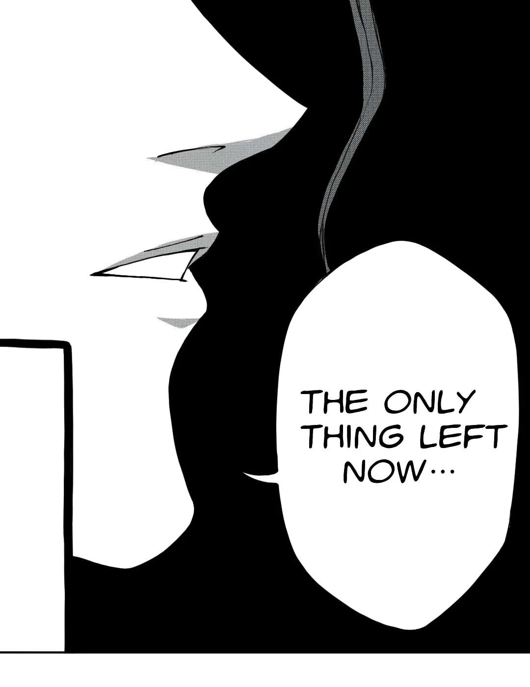 Anime Geniuses' Crossover Chapter 19 - page 9