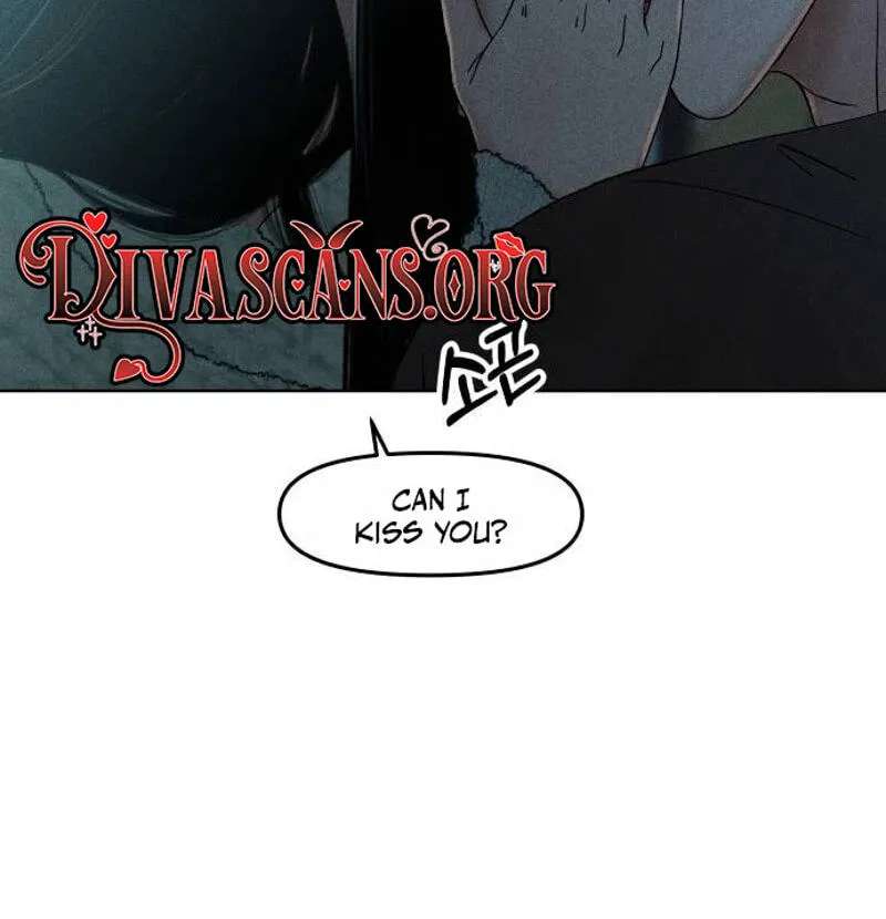 A Loser’s Love Chapter 40 - page 113