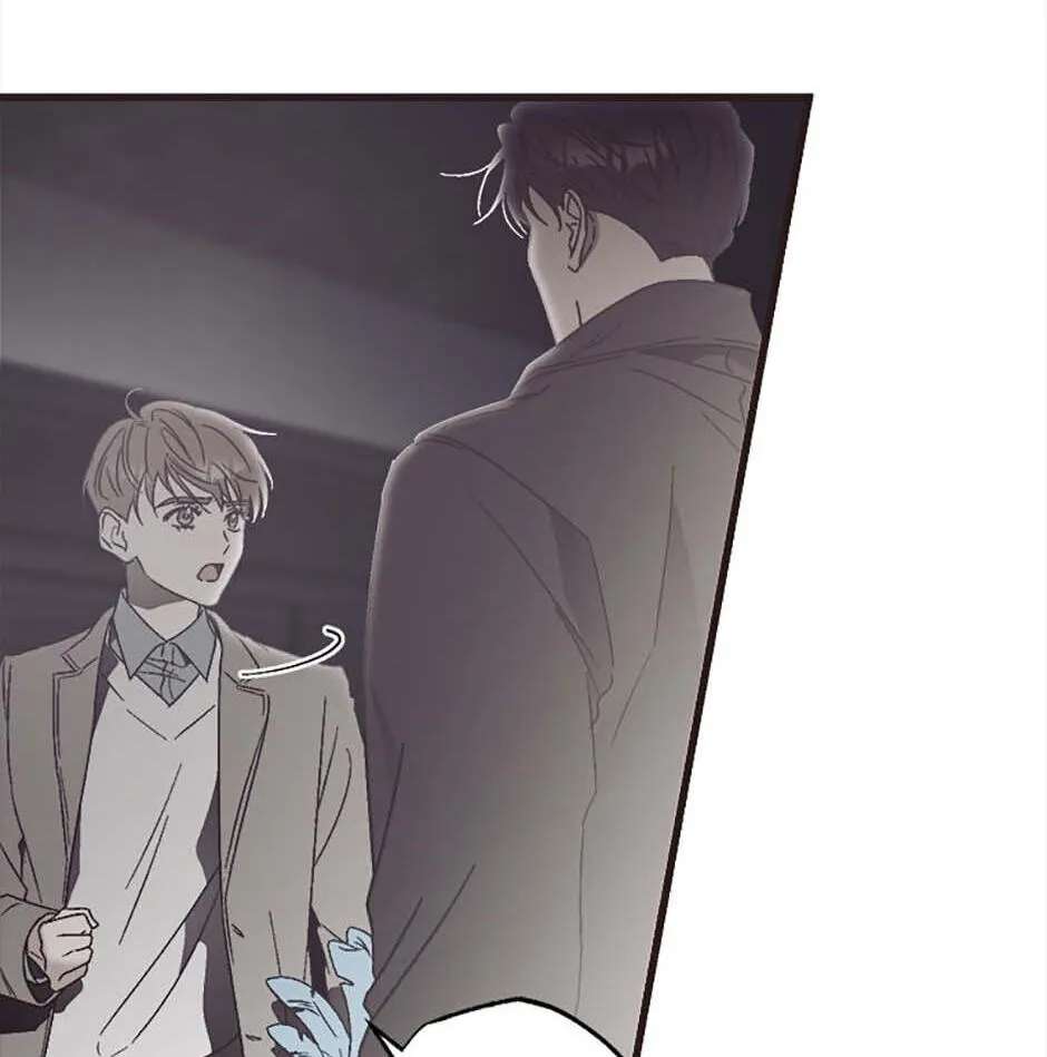 Healer Chapter 57 - page 4