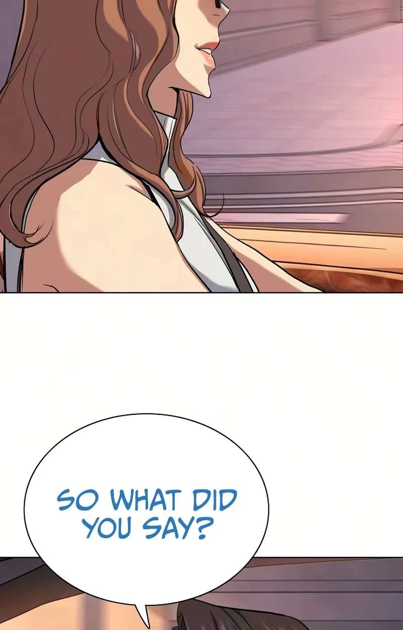 Reborn Rich Chapter 221 - page 104