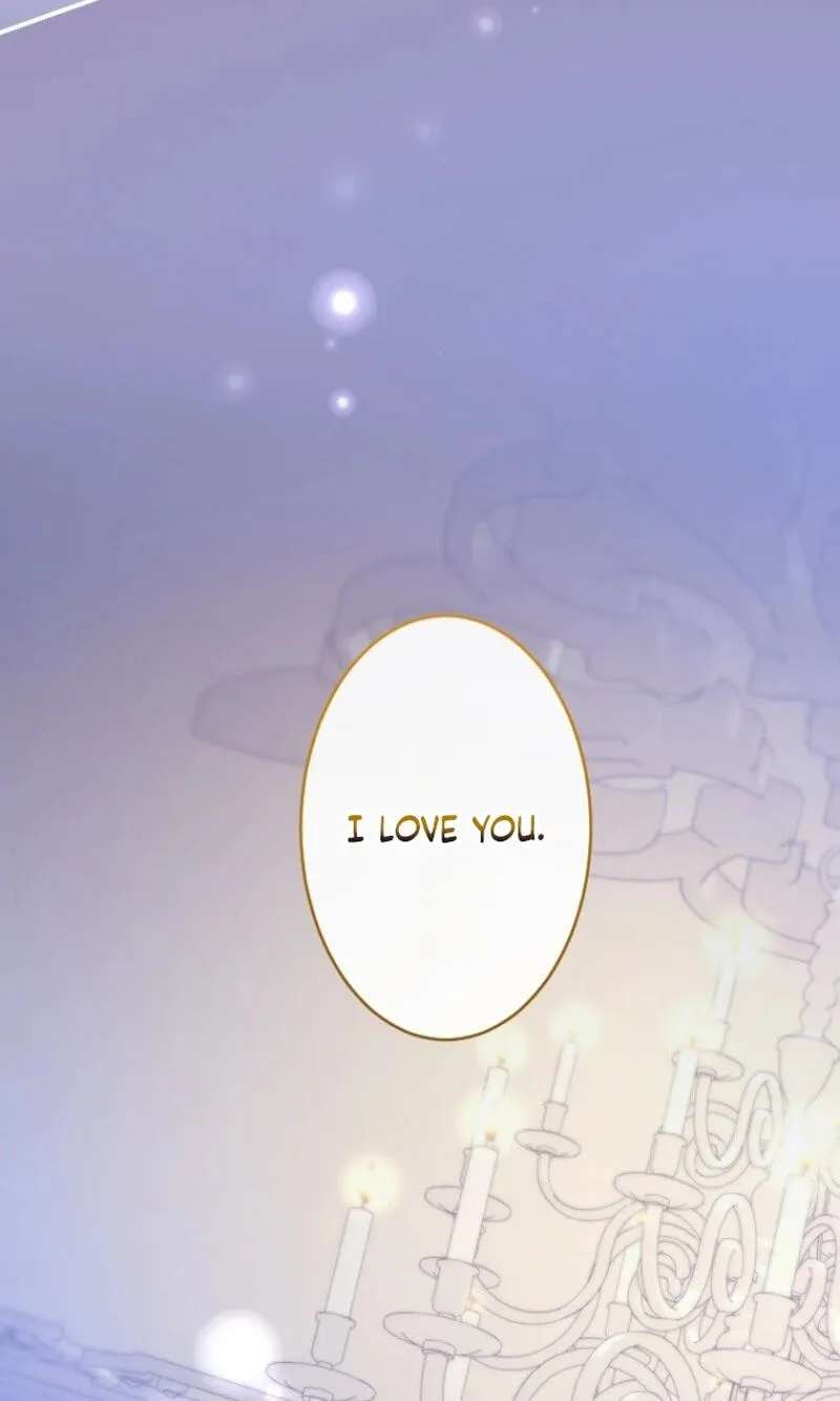 Munou na Mamahaha desu ga, Kazoku no Dekiai ga Tomarimasen! Chapter 155 - page 62
