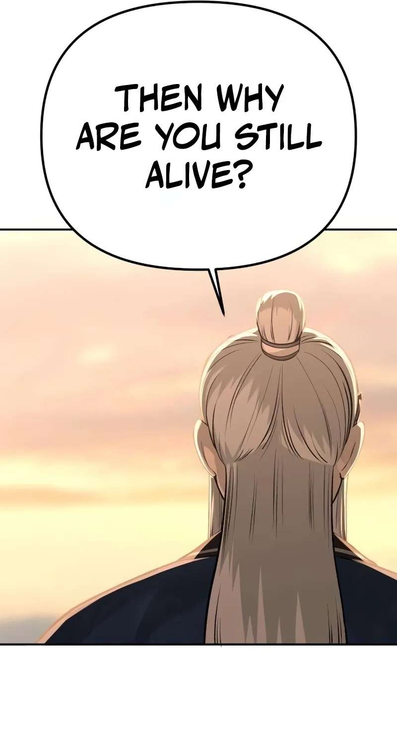 The Divine Brush Chapter 5 - page 122