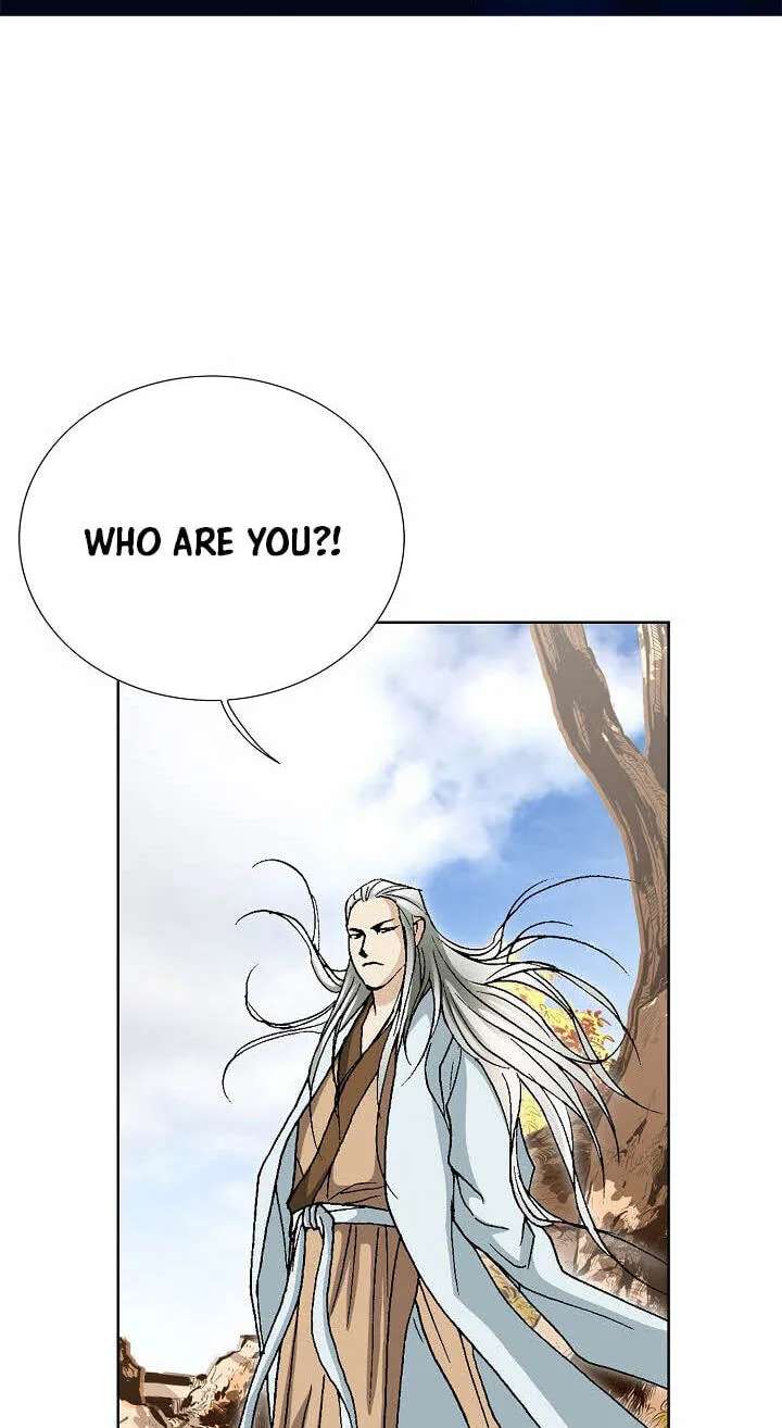 Absolute Ultimate Martial Lord Chapter 56 - page 7