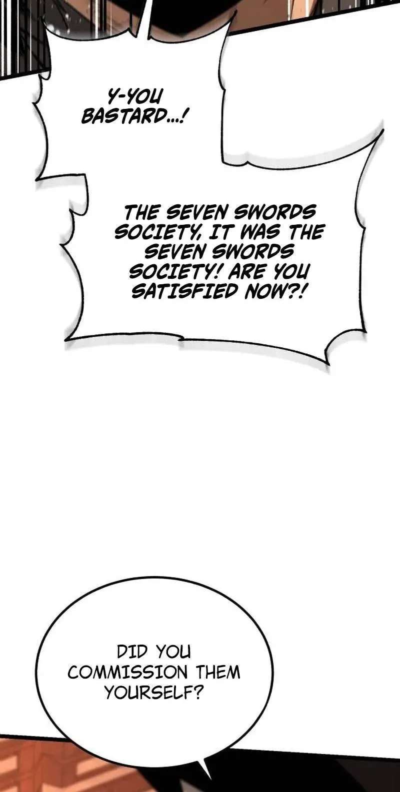 The Former Supreme Chapter 16 - page 95