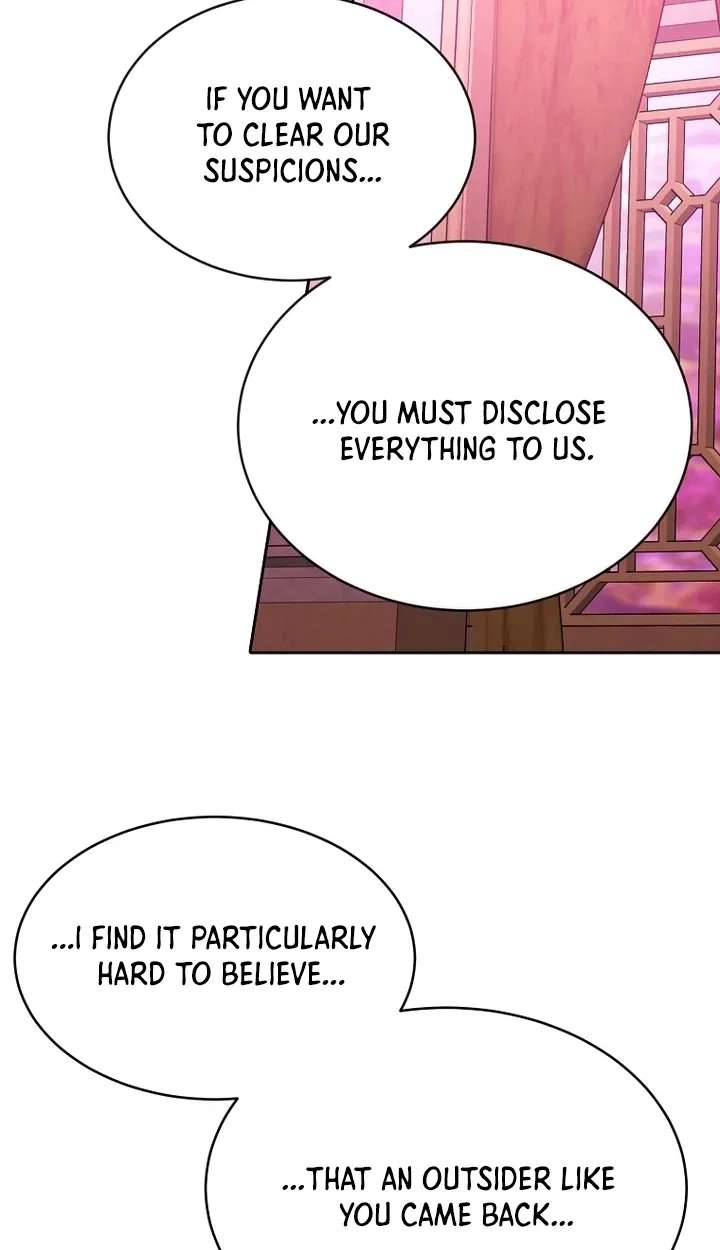 Black Haze (2025) Chapter 88 - page 82