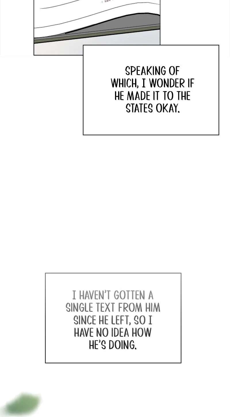 Untitled Chapter 21 - page 61