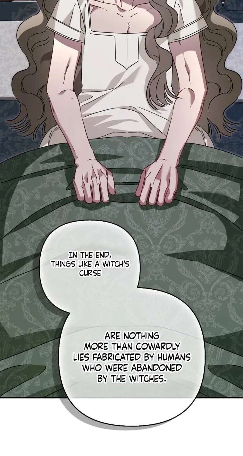 The Female Lead Takes Care of Everything Chapter 22 - page 69