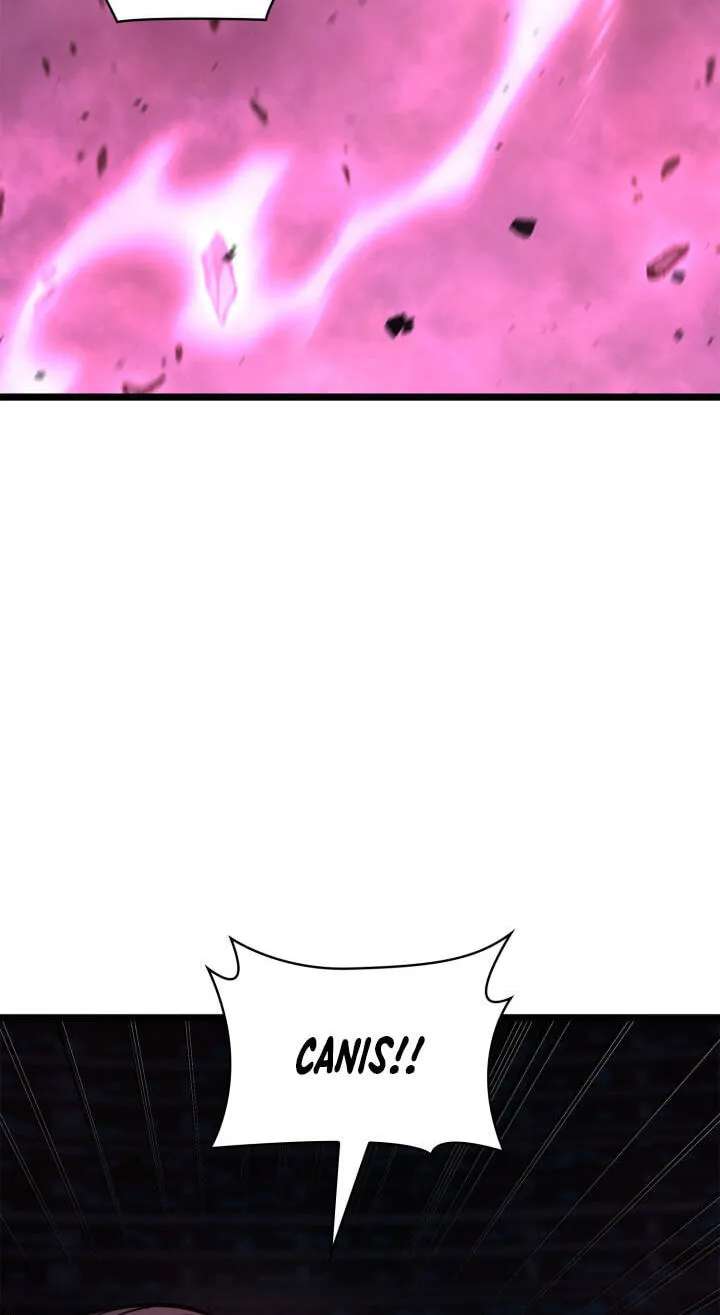 The Infinite Mage Chapter 187 - page 36