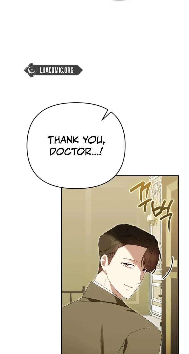 Sseuregi Hwangtaeja-ui Cheonnambam-eul Ppaaeatda Chapter 36 - page 13