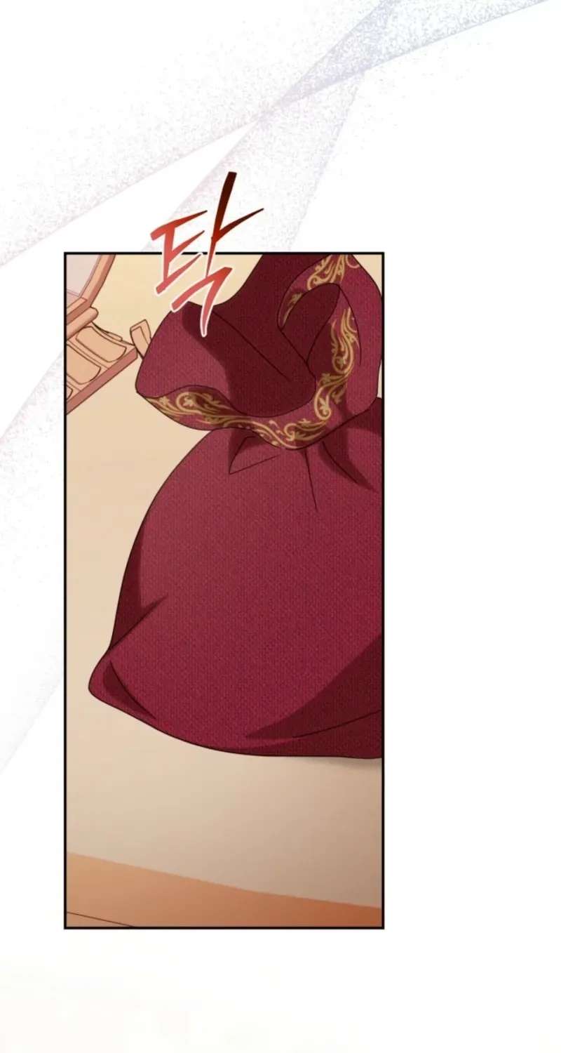 The Search for the Duchess's Husband Chapter 33 - page 3