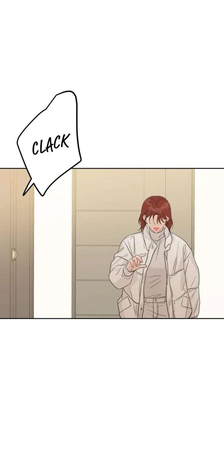 Family-Like Xx Chapter 146 - page 63