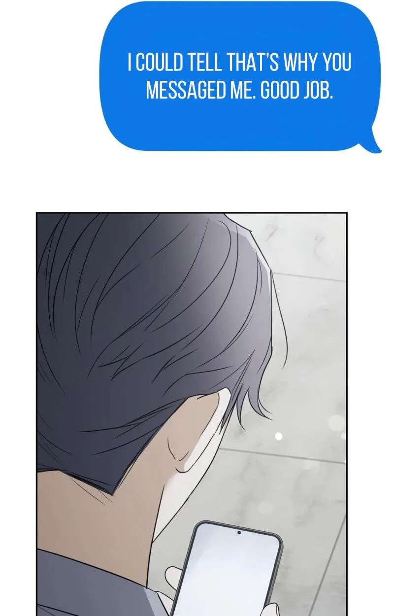 I’d Rather Live as a Villain Chapter 43 - page 18