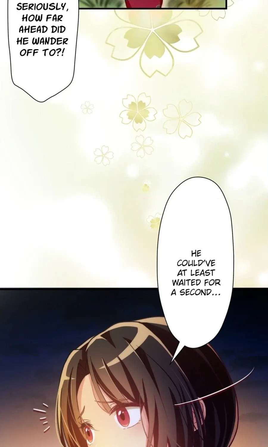 Heian Akujo wa In'youshi: Abe no Seimei no Deshi ni Natte Ikinobimasu Chapter 5 - page 90