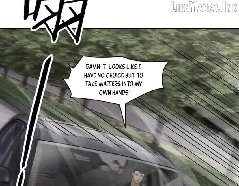 Urban Dragon Revealed Chapter 100 - page 67