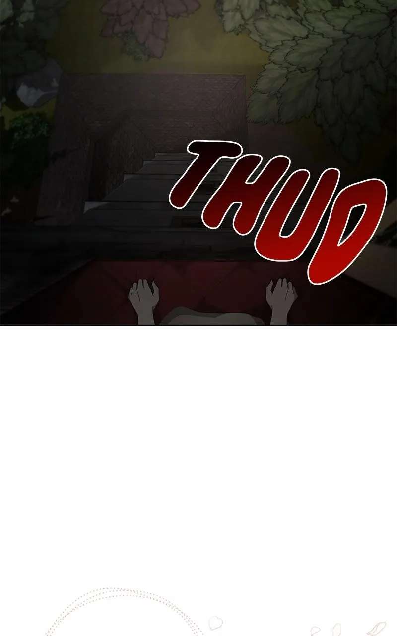 Wished You Were Dead Chapter 92 - page 7
