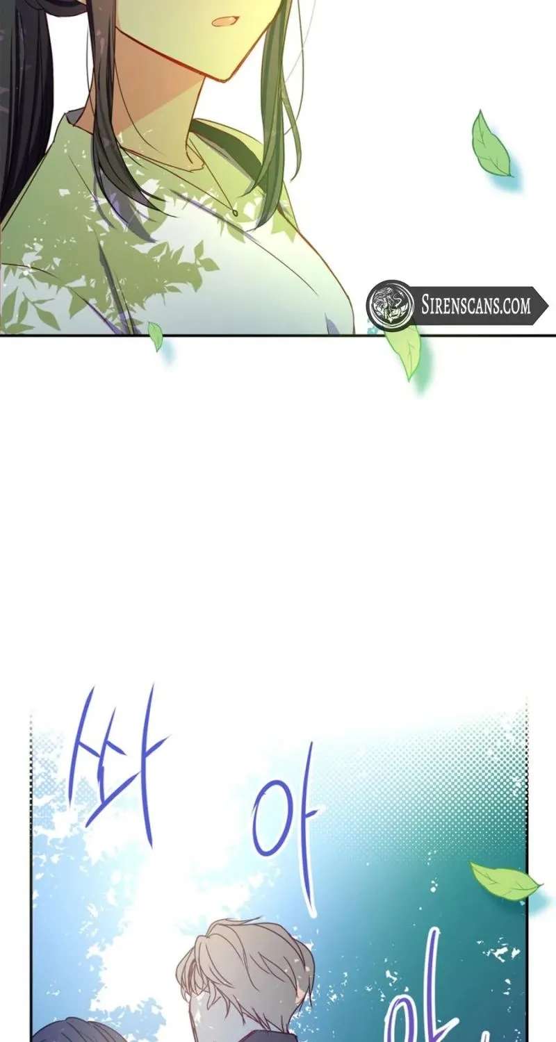 Help Me! Mystery Chapter 7 - page 18