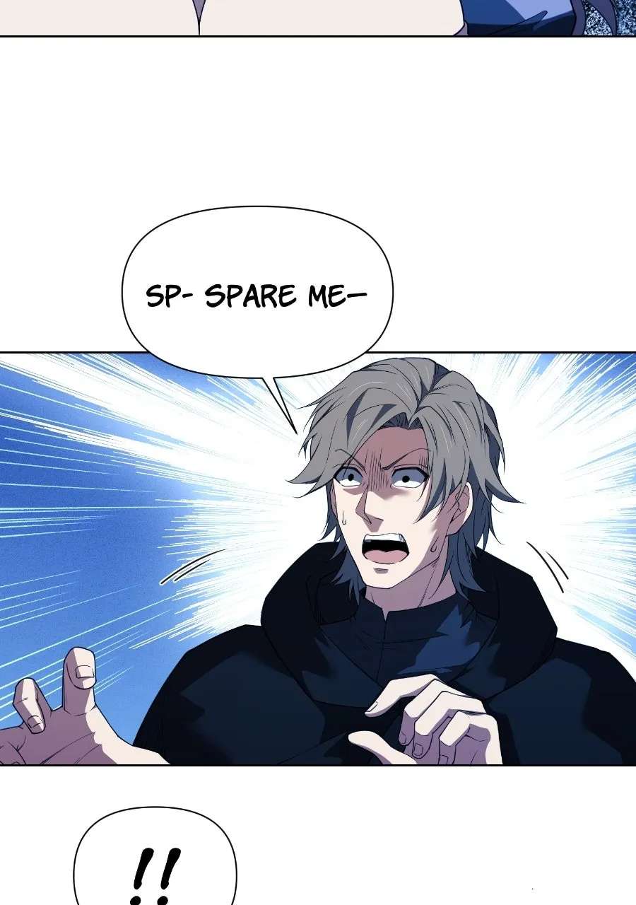 I Dominate a Magical Continentwith an Industrial Revolution Chapter 44 - page 25