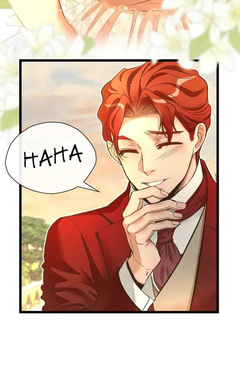 The Prince of Poison Chapter 14 - page 65