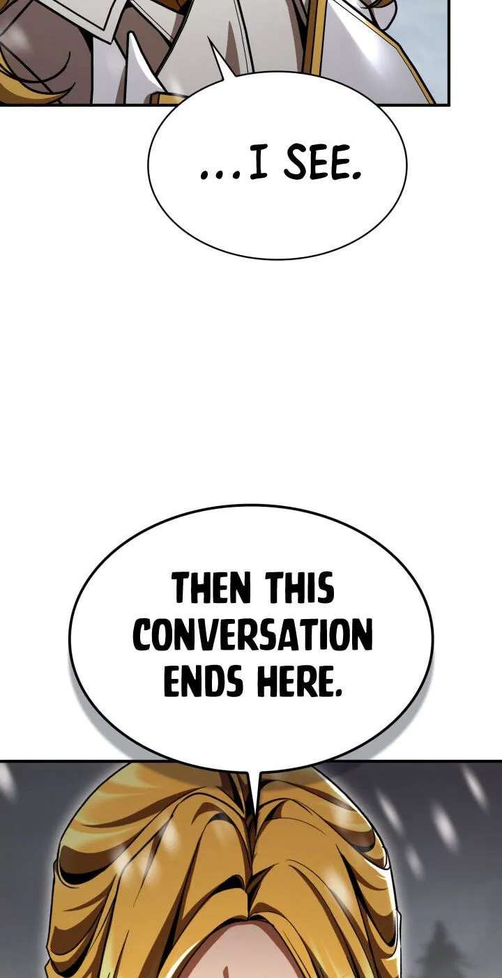 Dukedom's Legendary Prodigy (Pre-serialization) Chapter 62 - page 76