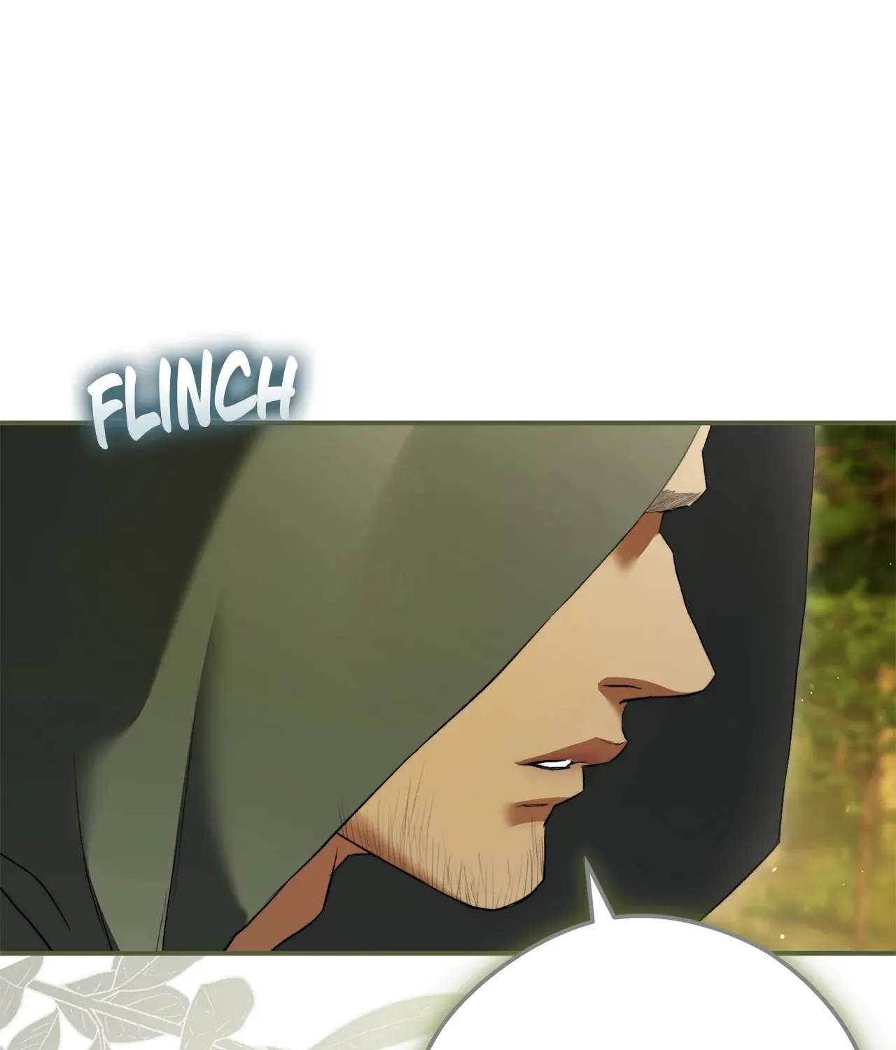 The Duchess Lives Only for This Day Chapter 34 - page 158