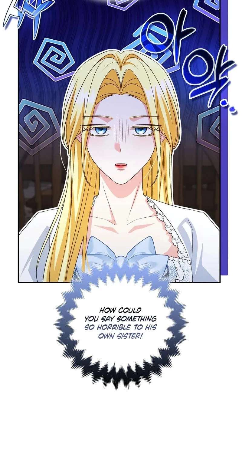 Welcome to the Cafe of the Dark Guild's Successor Chapter 27 - page 10