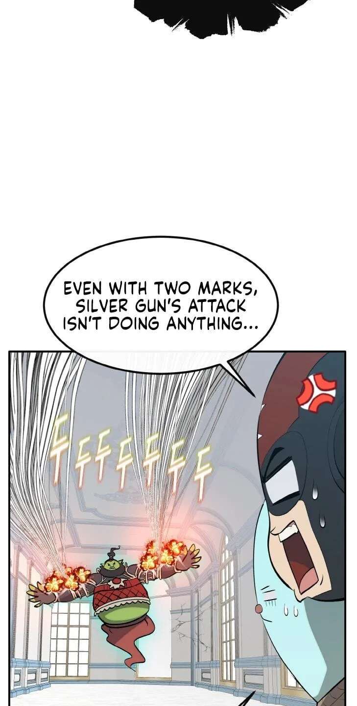 Dream-Sharing Chapter 209 - page 33