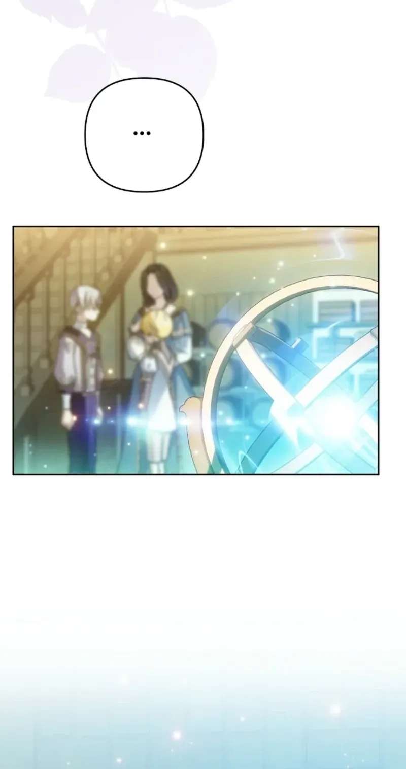 En Travesti: I Became a Fake Prince Chapter 34 - page 18
