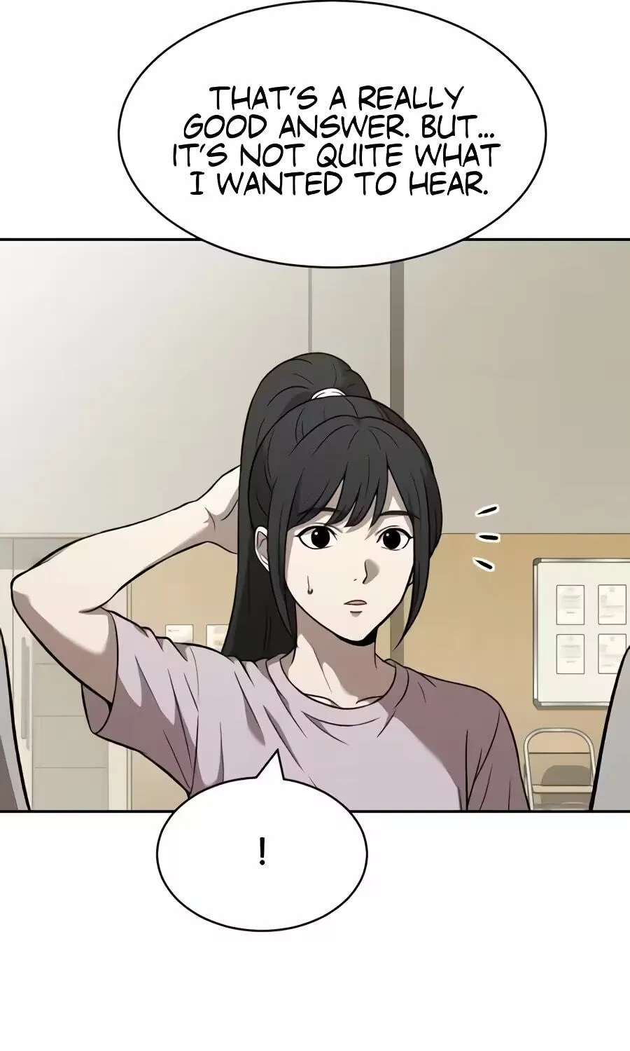The Possessed Acting Prodigy Chapter 68 - page 17