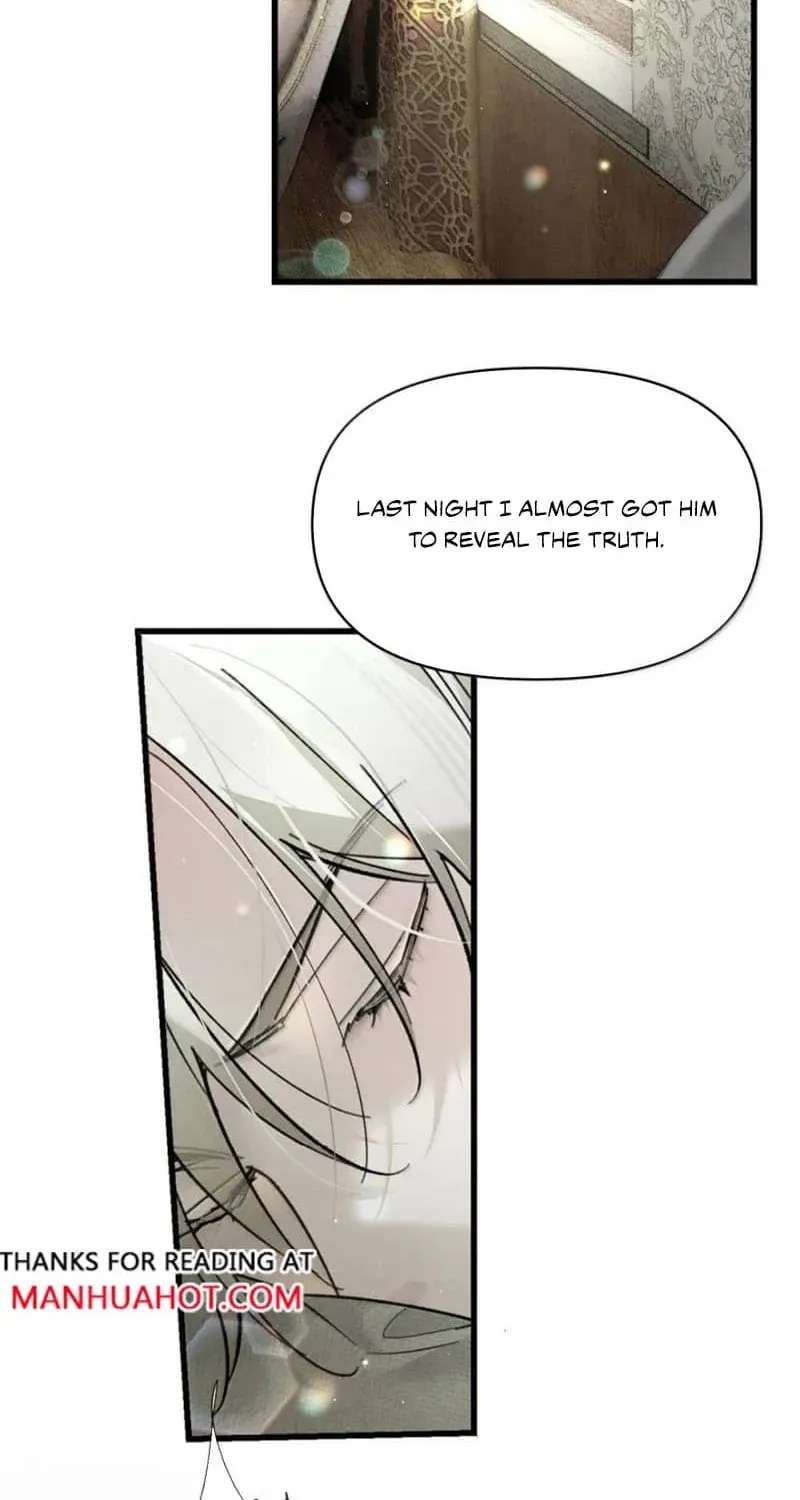 Please Feed This Succubus Chapter 40 - page 2