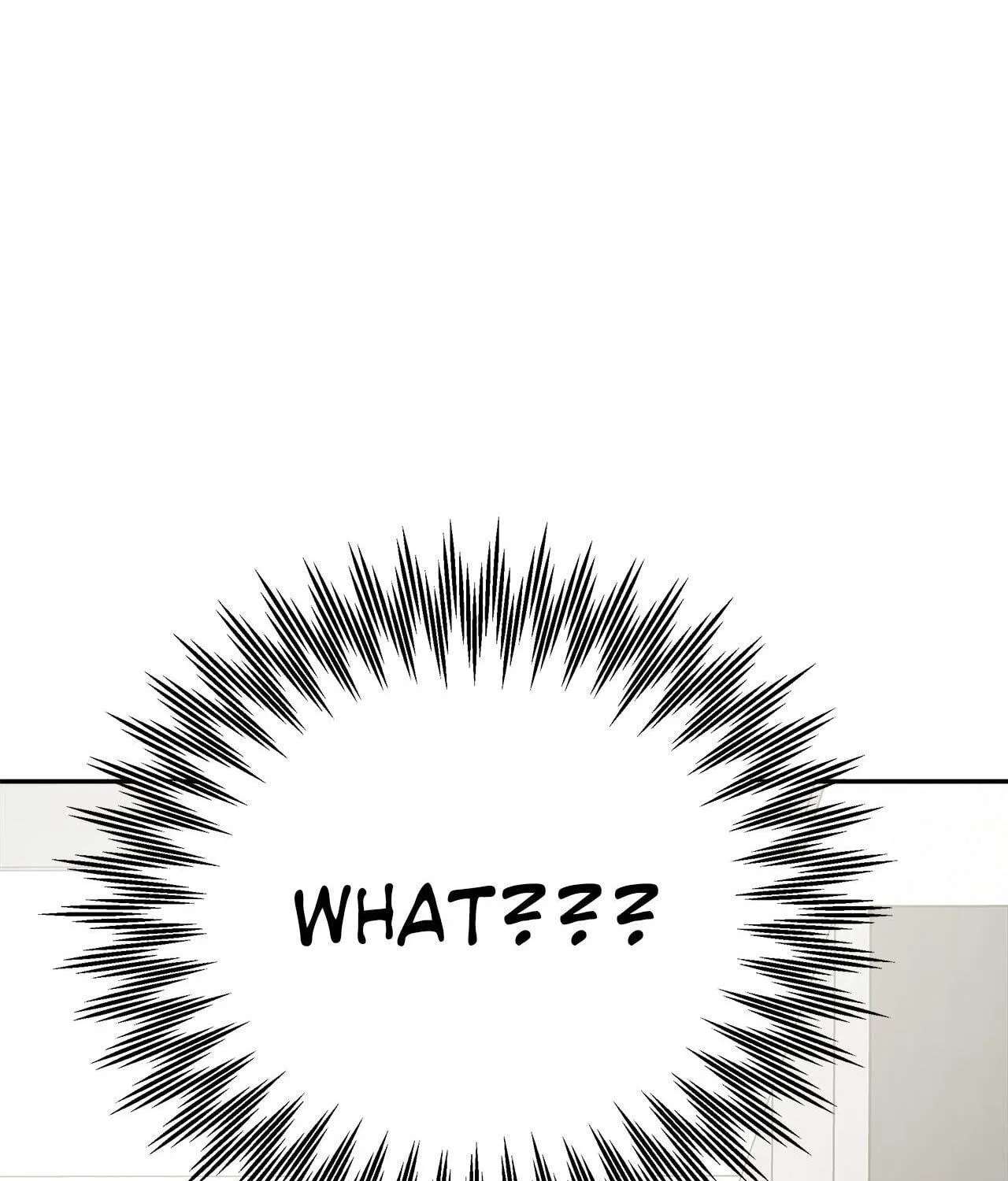 Noises Through the Wall Chapter 2 - page 47