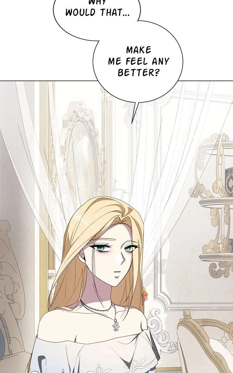 Wished You Were Dead Chapter 91 - page 54
