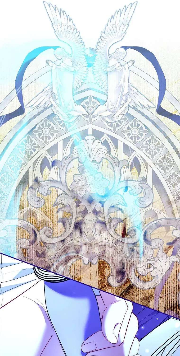 I’m The Princess Of All Chapter 121 - page 117