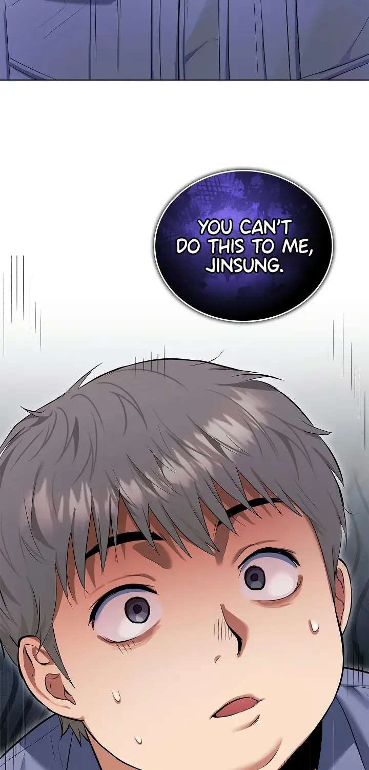 The Breeding Game has Become Reality Chapter 1 - page 144