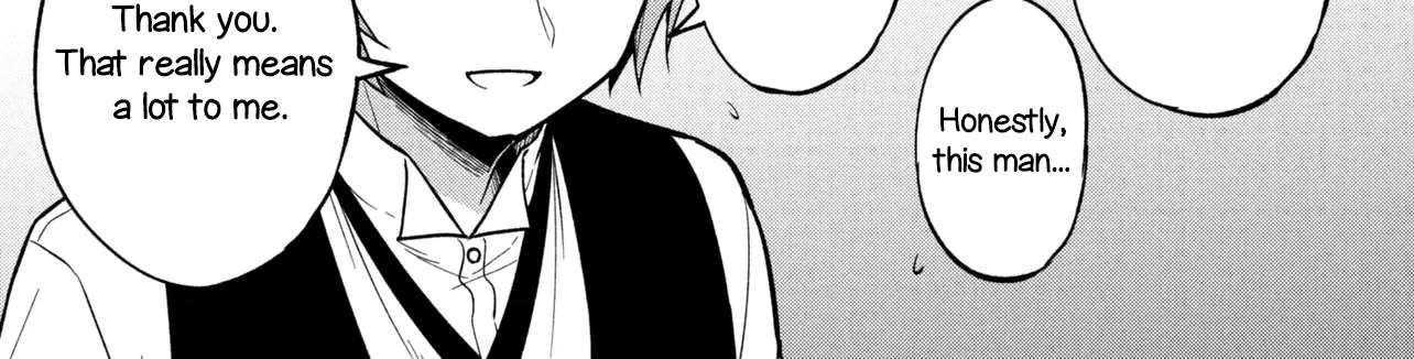 Tonari no Kuderella wo Amayakashitara, Uchi no Aikagi wo Watasu Koto ni Natta Chapter 44 - page 15