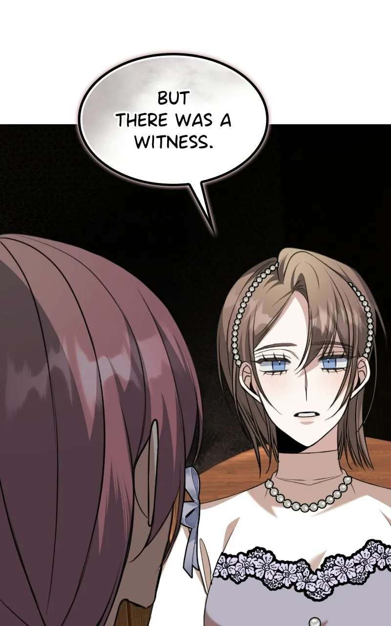 The End of anImperfect Divorce Chapter 50 - page 43