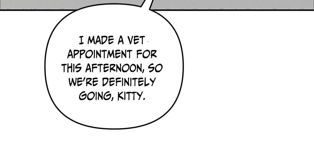 Give Birth to a Baby Wildcat for Me, Unless You Want to See Me Go Insane! Chapter 39 - page 157