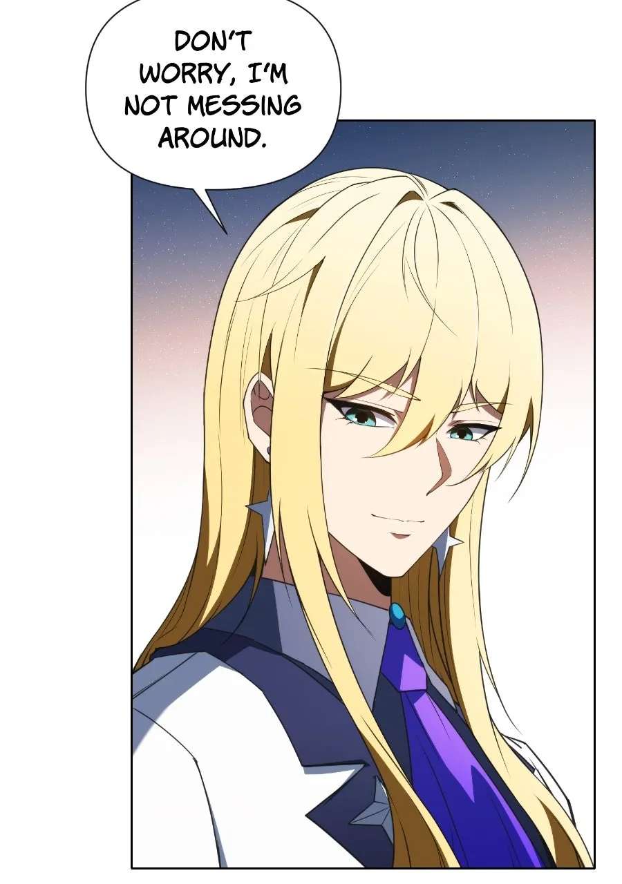 I Dominate a Magical Continentwith an Industrial Revolution Chapter 37 - page 31