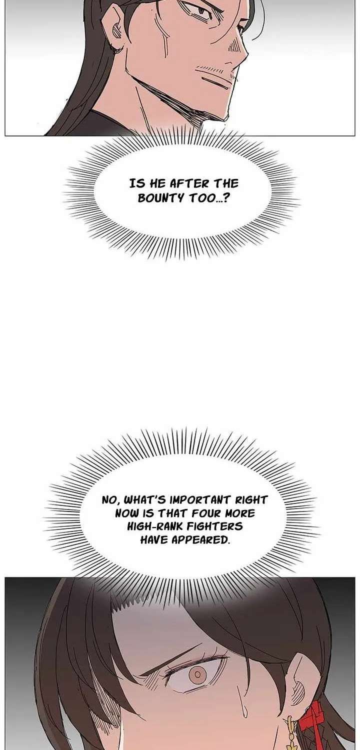 The General - Fighting Legend Chapter 112 - page 56