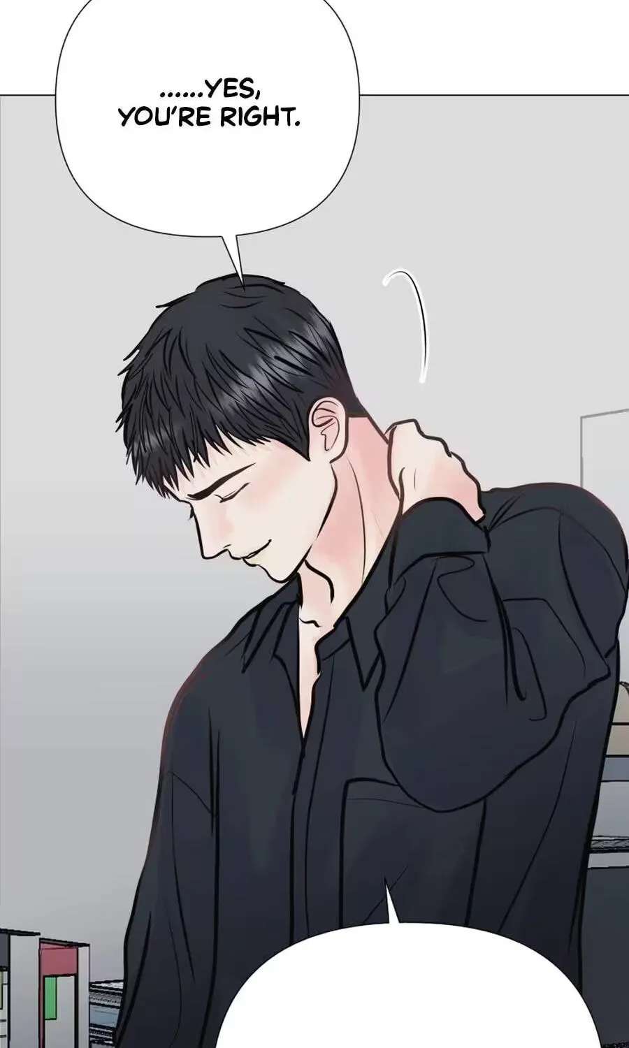 Zero Sense Chapter 34 - page 68