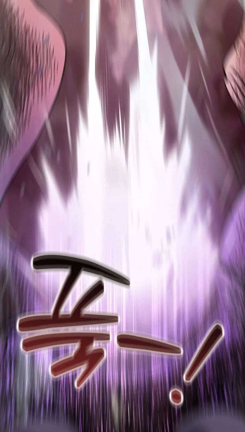 Trapped at Home With the Male Leads Chapter 67 - page 60
