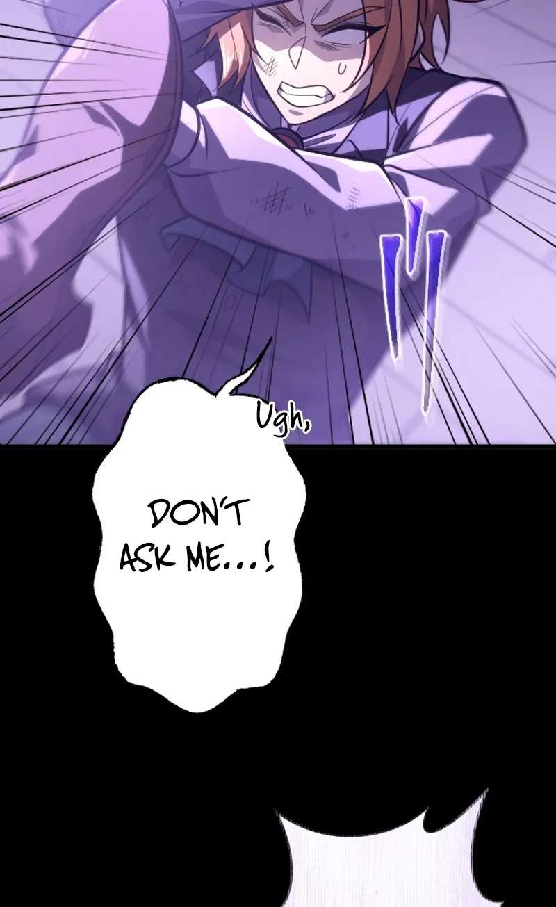 The Rebel of the Tyrant Noble House — Aster Chapter 37 - page 74