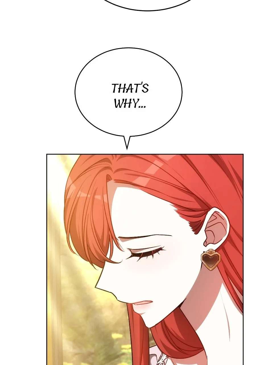 Red Hot Revenge Chapter 57 - page 80