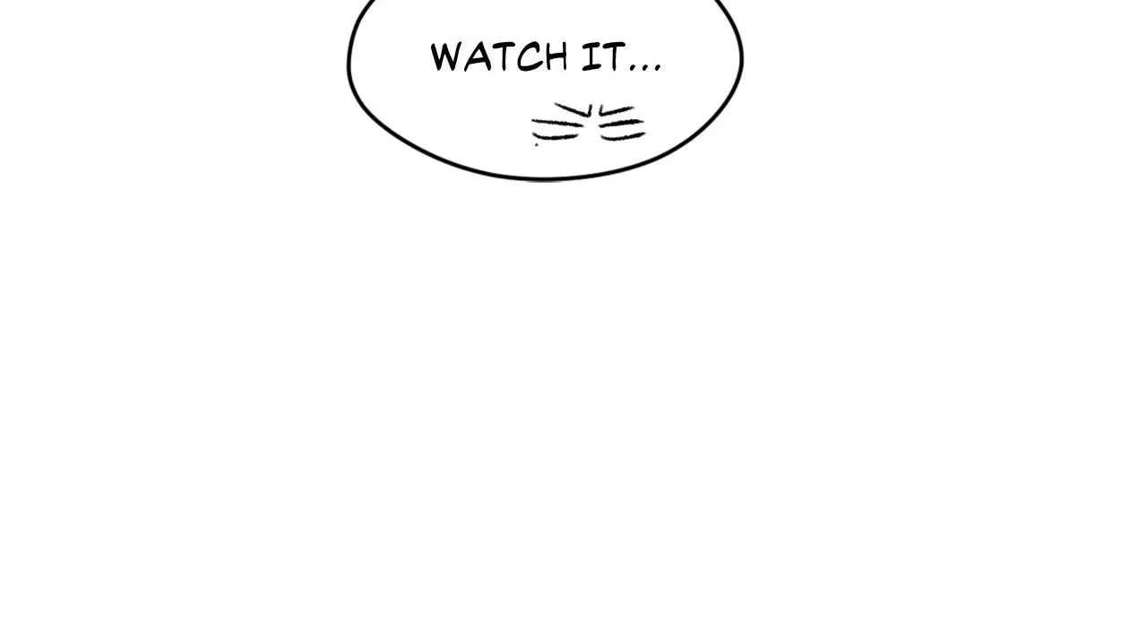 Back To Chapter 15 - page 116